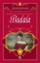 Budala -2 Halk Kitabevi