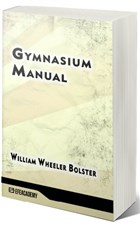 Gymnasium Manual Efe Akademi Yaynlar
