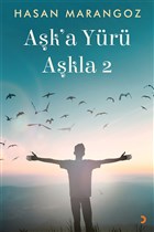 Ak`a Yr Akla 2 Cinius Yaynlar