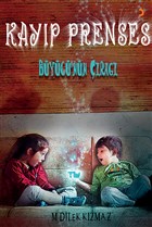 Kayp Prenses - Byc`nn ra Cinius Yaynlar