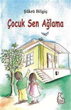 ocuk Sen Alama Kanguru Yaynlar