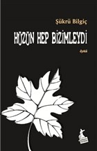 Hzn Hep Bizimleydi Kanguru Yaynlar