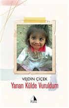 Yanan Klde Vuruldum Pupa Yaynlar