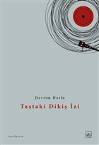 Tataki Diki zi thaki Yaynlar