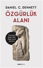 zgrlk Alan Alfa Yaynlar
