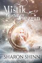 Mistik ve Gezgin Artemis Yaynlar