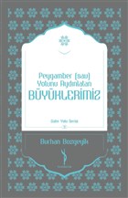 Peygamber (sav) Yolunu Aydnlatan Byklerimiz Yenidevir Yaynclk