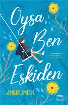 Oysa Ben Eskiden Yabanc Yaynevi