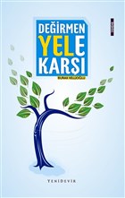 Deirmen Yele Kar Yenidevir Yaynclk