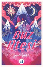 Buz Atei Byl Fener Yaynlar