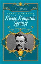 Byle Buyurdu Zerdt Halk Kitabevi