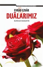 Evrad Ezkar Dualarmz Yenidevir Yaynclk