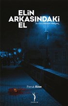 Elin Arkasndaki El Yenidevir Yaynclk