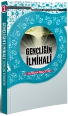 Genliin lmihali Yenidevir Yaynclk