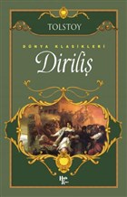 Dirili Halk Kitabevi