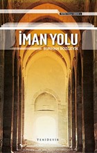 man Yolu - Fetih Yolu Serisi 1 Yenidevir Yaynclk