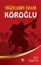 Yiitlerin Ozan Krolu Halk Kitabevi