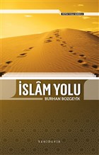 slam Yolu - Fetih Yolu Serisi 2 Yenidevir Yaynclk