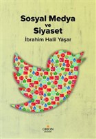 Sosyal Medya ve Siyaset Orion Akademi