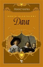Dava Halk Kitabevi