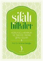 ifal Bitkiler Yenidevir Yaynclk