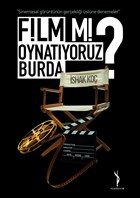 Film Mi Oynatyoruz Burda? Yenidevir Yaynclk