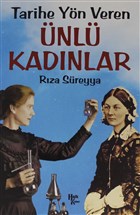 Tarihe Yn Veren nl Kadnlar Halk Kitabevi