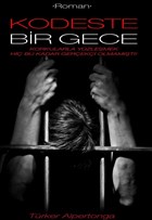 Kodeste Bir Gece Ate Yaynlar