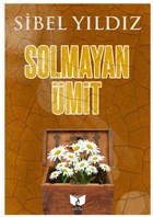 Solmayan mit Ate Yaynlar