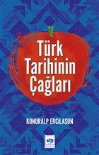 Trk Tarihinin alar tken Neriyat
