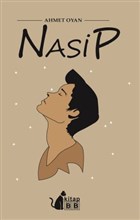 Nasip BB Kitap