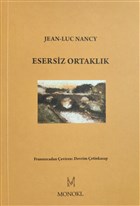 Esersiz Ortaklk MonoKL