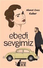 Ebedi Sevgimiz BB Kitap