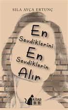 En Sevdiklerini En Sevdiklerin Alr BB Kitap