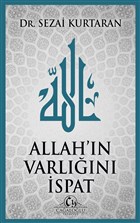 Allah`n Varln spat Caalolu Yaynevi