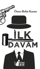 lk Davam BB Kitap