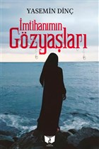 mtihanmn Gzyalar Ate Yaynlar