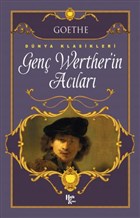 Gen Werther`in Aclar Halk Kitabevi