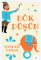 Dk Dn Ate Yaynlar