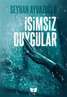 simsiz Duygular Ate Yaynlar