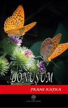 Dönüşüm Platanus Publishing