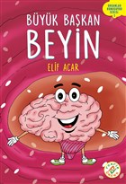 Byk Bakan Beyin Ferfir Yaynclk