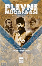 Plevne Mdafaas tken Neriyat