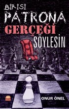 Birisi Patrona Gerei Sylesin Nobel Bilimsel Eserler