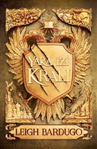Yara zi Kral Mart Yaynlar
