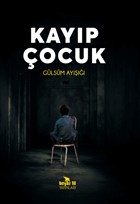 Kayp ocuk Beyaz Fil Yaynlar
