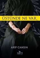 stnde Ne Var Beyaz Fil Yaynlar