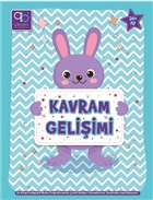 Kavram Geliimi Q Bebek