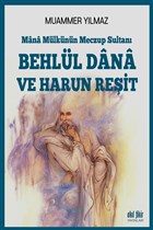 Behll Dana ve Harun Reit Akl Fikir Yaynlar