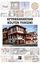 Afyonkarahisar Kltr Turizmi Gazi Kitabevi